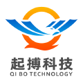 广东起搏网络科技有限公司