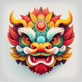 零壹设计中心